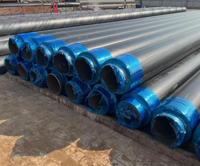 四川聚氨酯保温管的价格是多少？