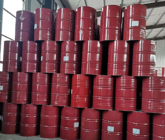 四川聚氨酯组合料