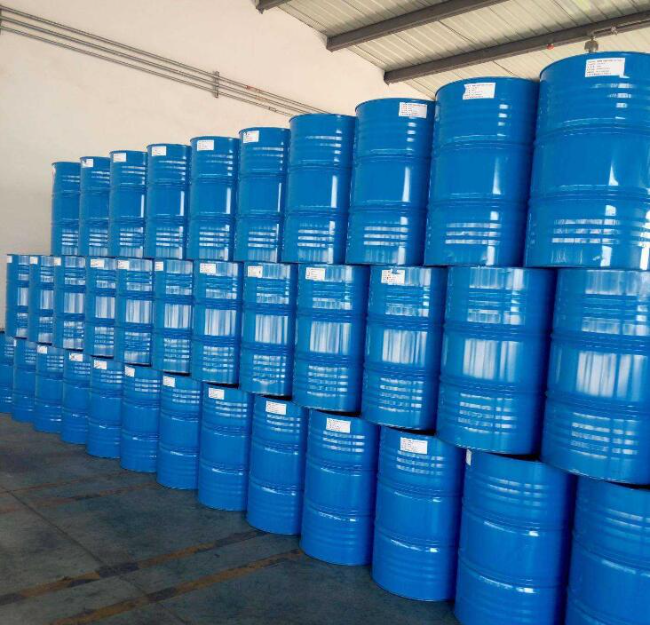 四川聚氨酯黑白组合料