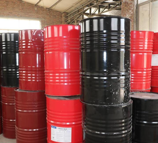 四川聚氨酯组合料